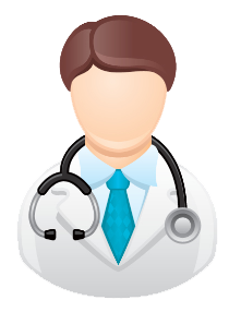 DR. VECDİN ENEZ